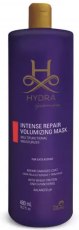 Mascarilla para mascotas Hydra Volumizing Mask 480 ml